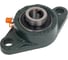 Подшипник UCFL 203 CX 3