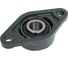 Подшипник UCFL 203 CX 4