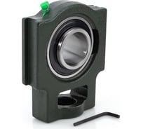 Подшипник UCT 208 CX