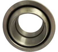 Подшипник KJ ШСЛ-80 00-00093875