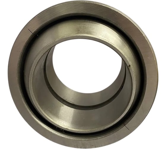 Подшипник KJ ШСЛ-80 00-00093875 1