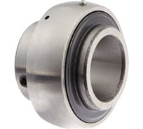 Подшипник M UC 210 D1 M-UC 210 D1 NTN M-UC 210 D1 NTN