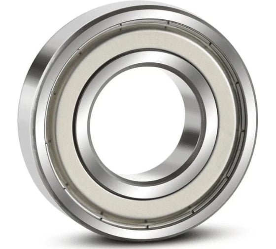 Подшипник 6307 ZZC3 5K 6307 ZZC3/5K NTN  6307 ZZC3/5K NTN 1