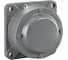 Разъемный корпус TECHNIX FNL 516B 1