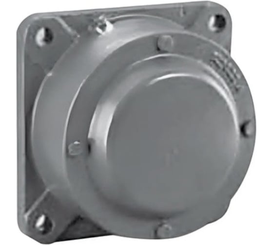 Разъемный корпус FNL 520B  FNL520B TECHNIX  FNL520BTECHNIX 1