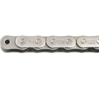 Цепь CHOHO 100HS-1 (5,017 м; 158 зв.) 100HS-1 (158 зв.)
