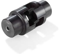 Кулачковая муфта ISKRA под расточку SGM48AA 94sh (ROTEX48), SGM48AA94 SGM48AA94-ISKRA