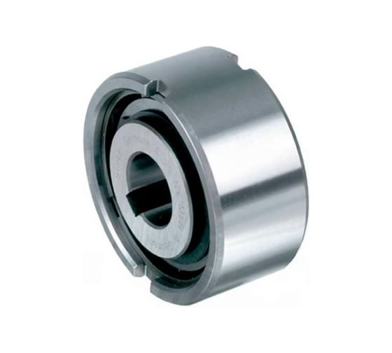 Обгонная муфта ISKRA AE20, AE20-ISKRA 1