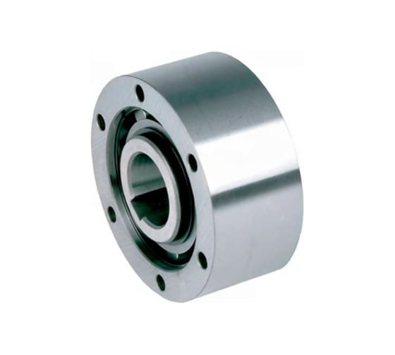 Обгонная муфта ISKRA AA15, AA15-ISKRA 1