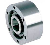 Обгонная муфта ISKRA AA35, AA35-ISKRA