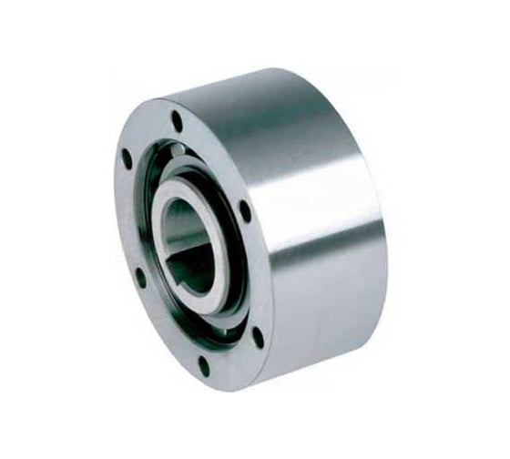 Обгонная муфта ISKRA AA35, AA35-ISKRA 1