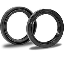 Сальник MTM TC 95x 120x 12 TC 95x 120x 12 MTM