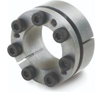 Зажимная втулка ISKRA KLAA110 (PHF FX41-110x155), KLAA110-ISKRA