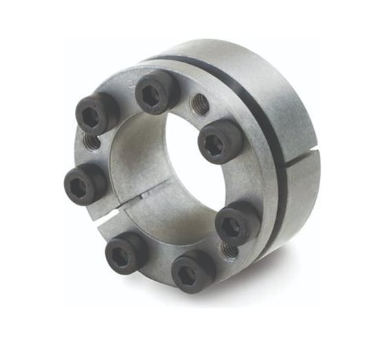 Зажимная втулка ISKRA KLAA110 (PHF FX41-110x155), KLAA110-ISKRA 1