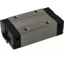 Каретка TECHNIX EGH30CAZAH (низкопрофильная) EGH30CAZAHTECHNIX