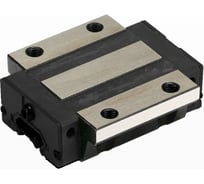 Каретка TECHNIX EGW30CCZAH (низкопрофильная) EGW30CCZAHTECHNIX