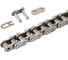 Цепь CHOHO 60HS-1 (60HSP) (5,029 м; 264 зв.) 60HS-1 (60HSP) (264 зв.) 4