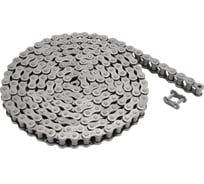 Цепь CHOHO 16BH-1 (5,029 м; 198 зв.) 16BH-1 (198 зв.)