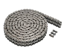 Цепь CHOHO 80H-2 (5,029 м; 198 зв.) 80H-2 (198 зв.)