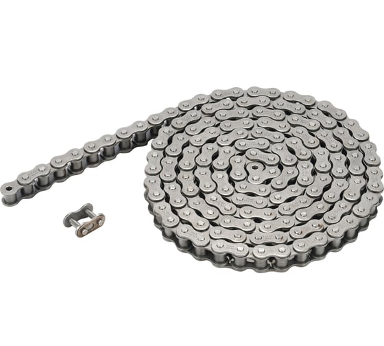 Цепь CHOHO 10BH (2,508 м; 158 зв.) 10BH (158 зв.) 1