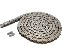 Цепь CHOHO 100HT-1 (100HV) (5,017 м; 158 зв.) 100HT-1 (100HV) (158 зв.)