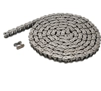 Цепь CHOHO 80HT-1 (80HV) (5,029 м; 198 зв.) 80HT-1 (80HV) (198 зв.)