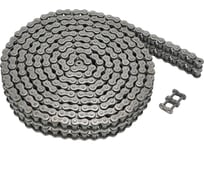 Цепь CHOHO 60H-2 (5,029 м; 264 зв.) 60H-2 (264 зв.)