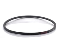 Ремень BANDO SPA 1700 Lw SPA 1700 Lw BANDO