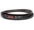 Ремень BANDO SPB 3110 Lw SPB 3110 Lw 223909 1