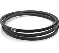 Ремень BANDO B 82 2080 Li DE B 82 2080 Li (DE) BANDO