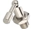 Штифты стопорные с ригелем вращающиеся нержавеющая сталь Алтервиа Арт. A00341.2010821 2