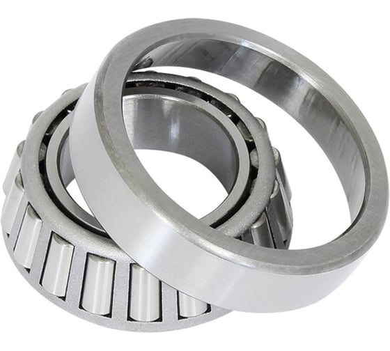 ISKRA Подшипник 32011 1