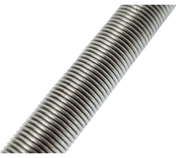 Пружина растяжения STAMO обычная петля (1x7x34x25 - сталь) 10 штук VI8533