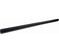 Пружина растяжения STAMO произвольная длина, L 1000 мм (3,5x30x1000 - сталь) 10 штук VI7783