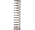Пружина сжатия STAMO (1,5x15x65x13,7 - нержавеющая сталь) 10 штук VI1551 3