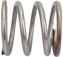 Пружина сжатия STAMO (2x20x20x4,2 - нержавеющая сталь) 10 штук VI1640