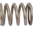 Пружина сжатия STAMO (2x16x20x5,3 - нержавеющая сталь) 10 штук VI1625 1
