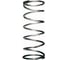 Пружина сжатия STAMO DIN 2098 и 2098R (1,6x14,1x24x3,5 - сталь) 10 штук VI5066 1