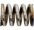 Пружина сжатия STAMO DIN 2098 и 2098R (0,8x4,8x6,9x3,5 - сталь) 10 штук VI4906 1