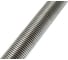 Пружина сжатия STAMO европейский стандарт (1x6x7,44x3,5) 10 штук VI1914 3