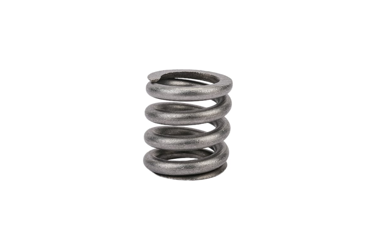 Пружина сжатия STAMO европейский стандарт (2,5x15x17,9x3,5) 10 штук ...