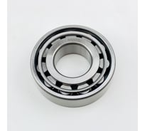 Подшипник KJ 32224 КМ (пр. уп.) 00-00098040