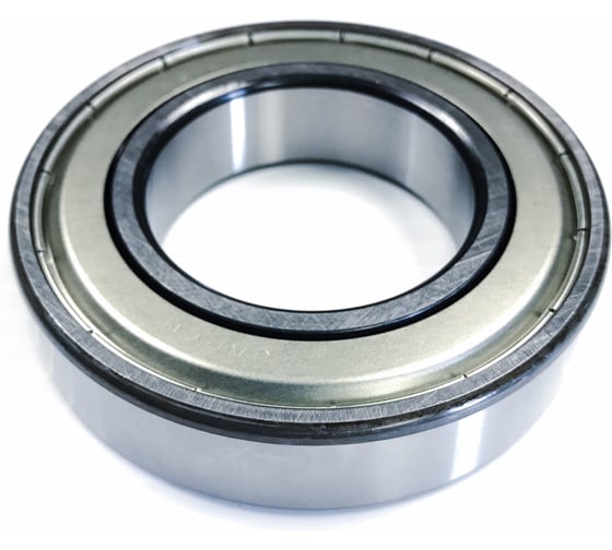 Подшипник NTN 6307 ZZCM/5K 1