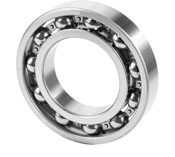 Подшипник NTN 6000 CM T 6000 CM (T) 1