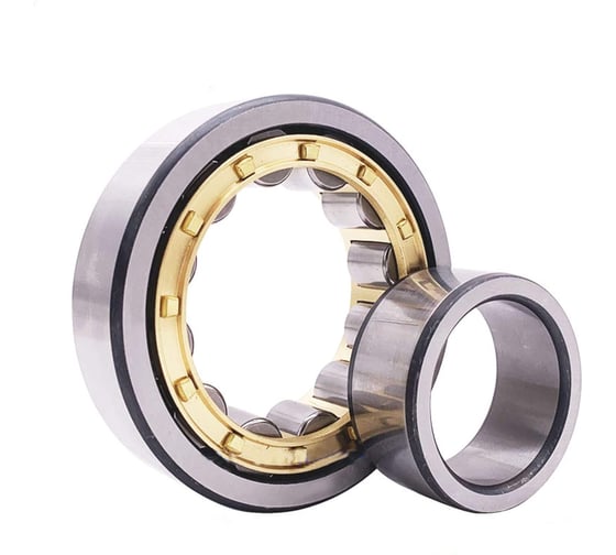 Подшипник KJ 70-42609 Л (пр. уп.) 00-00164262 1