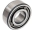 Подшипник KJ 70-42609 Л (пр. уп.) 00-00164262 8
