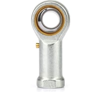 Шарнирный наконечник TECHNIX PHS28