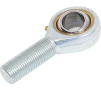 Шарнирный наконечник TECHNIX POS16X15