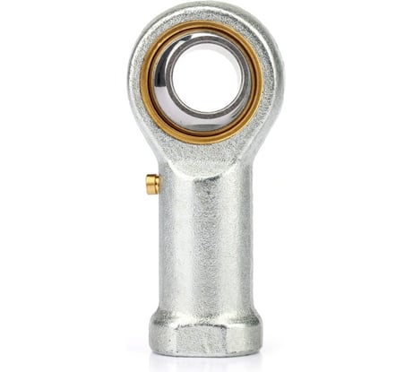 Шарнирный наконечник TECHNIX PHS35EC