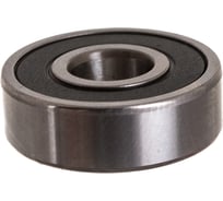 Подшипник MTK+ 608 2RS KY-SRL 4655751134397